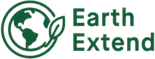 Earth Extend