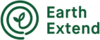 Earth Extend
